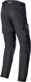 ALPINESTARS Venture XT Over-the-Boot Pants - Black - Large 3323122-10-L