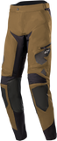 ALPINESTARS Venture XT In-the-Boot Pants - Tan/Black - 2XL 3323022-879-2X