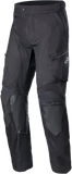 ALPINESTARS Venture XT Over-the-Boot Pants - Black - 2XL 3323122-10-2X