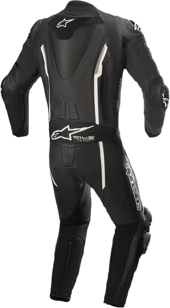 Alpinestars missile race suit deals for tech air race