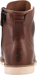 ALPINESTARS Oscar Monty v2 Boots -  Brown - US 9.5 2818922-80-9.5