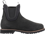 ALPINESTARS Turnstone Boots - Black - US 8 26535221100-8