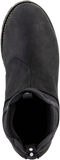 ALPINESTARS Turnstone Boots - Black - US 13 26535221100-13
