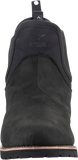 ALPINESTARS Turnstone Boots - Black - US 13 26535221100-13