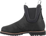 ALPINESTARS Turnstone Boots - Black - US 11 26535221100-11