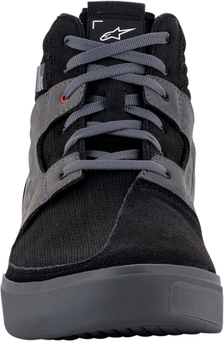 ALPINESTARS Primer Shoes - Black/Blue/Red - US 12.5 26500211738-125