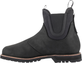 ALPINESTARS Turnstone Boots - Black - US 12 26535221100-12