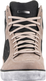 ALPINESTARS J-6 Waterproof Shoes - Black White - US 7 25420151228-7