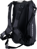 ALPINESTARS Sealed Backpack - Black 6102522-10