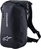 ALPINESTARS Sealed Backpack - Black 6102522-10