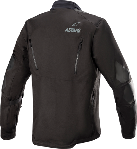 ALPINESTARS Venture XT Jacket - Black - XL 3303022-1100-XL