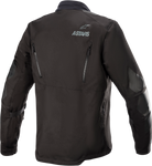 ALPINESTARS Venture XT Jacket - Black - Large 3303022-1100-L