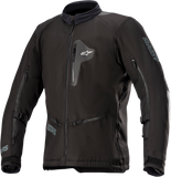 ALPINESTARS Venture XT Jacket - Black - 3XL 3303022-1100-3X