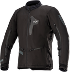 ALPINESTARS Venture XT Jacket - Black - 2XL 3303022-1100-2X