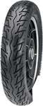 DURO Tire - Excursion - HF261A - Front/Rear - 140/90-16 25-26116-140