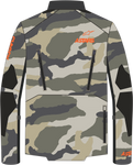 ALPINESTARS Venture XT Jacket - Camo - XL 3303022-824-XL