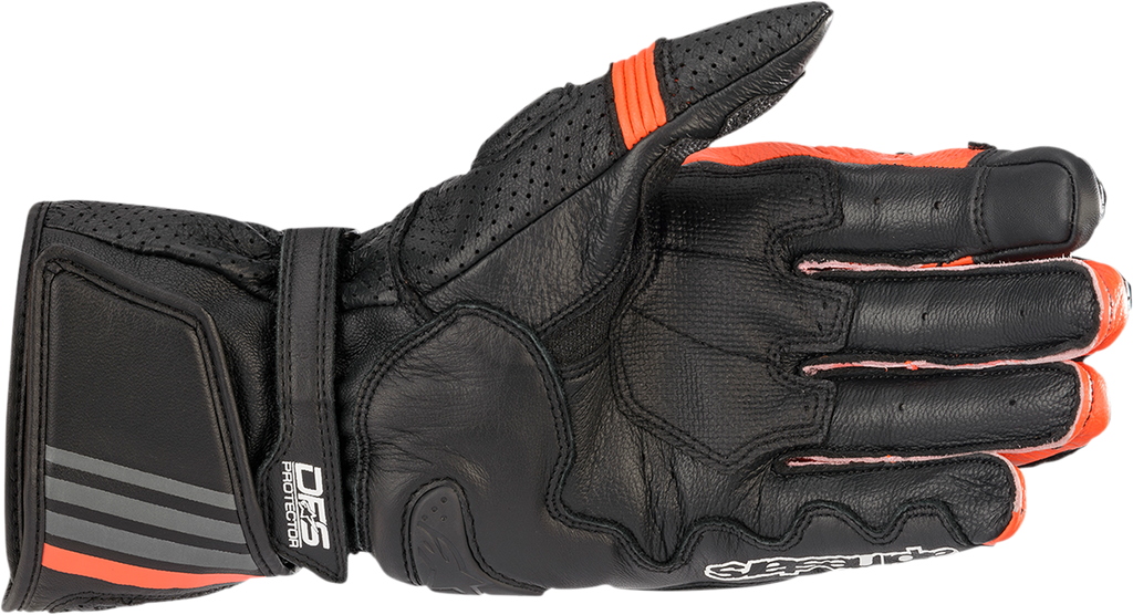 Alpinestar gp 2025 plus r v2
