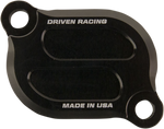 DRIVEN RACING Engine Valve Cover 2014-2020 Honda MSX125 Grom DGVC-BK