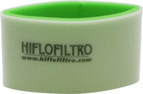 HIFLOFILTRO Air Filter - KVF650/750 HFF2028