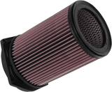 K & N Air Filter - Yamaha Wolverine YA-8518