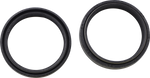 KYB Fork Oil Seal Set - 48 mm ID 110014800202
