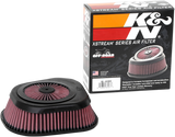 K & N Air Filter - KX250/X/450/X KA-4519XD