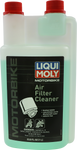 LIQUI MOLY Air Filter Cleaner - 1 L 20218