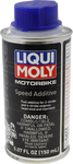 LIQUI MOLY 2T/4T Fuel Additive - 150 ml 20108