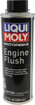 LIQUI MOLY Engine Oil Additive - 250 ml 20050
