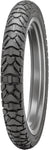 Tire Trailmax Mission Front 90/90 21 54t Bias Tl