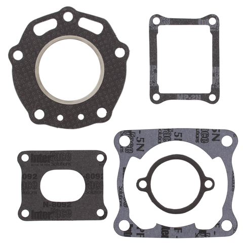Top End Gaskets