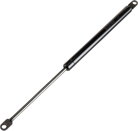 MOOSE UTILITY Dump Box Shock 100-4480-PU