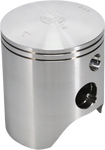 PROX Piston Kit - MX/EC250 01.7307.B