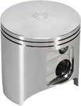 PROX Piston Kit - 71.94 EC300 01.7300.A