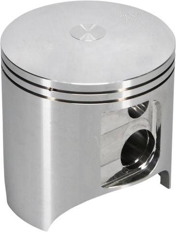 PROX Piston Kit - 71.94 EC300 01.7300.A