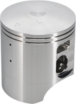 PROX Piston Kit - 71.94 TM300 01.7302.A