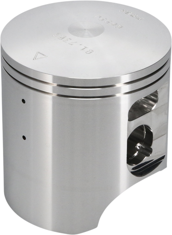 PROX Piston Kit - 71.94 TM300 01.7302.A