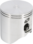 PROX Piston Kit - Beta RR300 01.7393.A