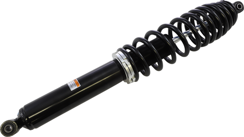 MOOSE UTILITY Gas Shock - Heavy Duty - Rear AU-04435