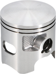 PROX Piston Kit - KDX200 '86-'06 01.4285.D