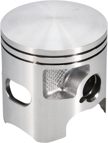 PROX Piston Kit - KDX200 '86-'06 01.4285.D