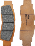 SBS Brake Pads - 979PSI 979PSI