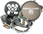 REKLUSE Core EXP 3.0 Clutch RMS-7734