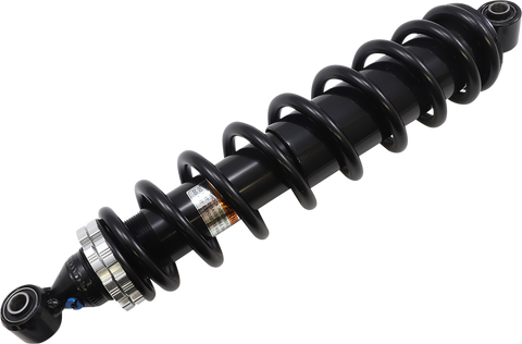 MOOSE UTILITY Gas Shock - Heavy Duty - Front AU-04307