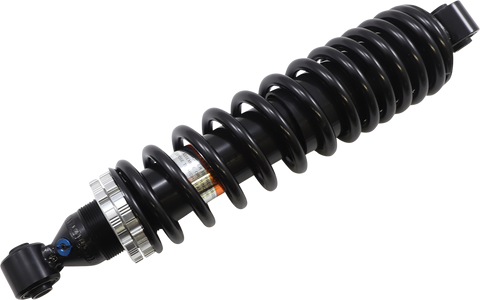 MOOSE UTILITY Gas Shock - Heavy Duty - Rear AU-04412