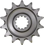 RENTHAL Front Sprocket - 14 Tooth 508--520-14GP