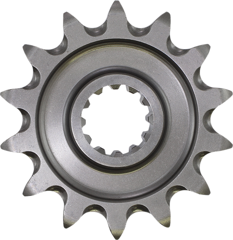 RENTHAL Front Sprocket - 14 Tooth 508--520-14GP