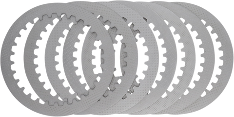 PROX Clutch Friction Plates 16.S53027