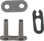 PROX 420 MX Clip Connecting Link 07.RC420CL