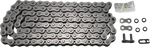 PROX 520 X-Ring Chain - 120 Link 07.RC520120XC